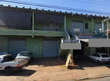 72c3dbfcad597aae177b53258580ea6611513e88 · Prédio à venda, 480 m² por R$ 1.400.000,00 - Vila Molon - Americana/SP