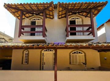 f535db7982c03166cb7be270490195fcb44800cc · Casa à venda, 260 m² por R$ 1.450.000,00 - Piratininga - Niterói/RJ