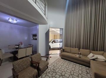 d6c4c2ae0f3462545868d323d31c8ddf643c2619 · Casa com 2 dormitórios à venda, 154 m² por R$ 500.000,00 - Loteamento Residencial Jardim Esperança -