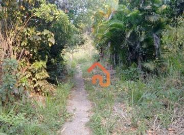 ca5306d1a45c767f09d58cfd5e2397c09e6d7237 · Área à venda, 30000 m² por R$ 10.000.000,00 - Pendotiba - Niterói/RJ