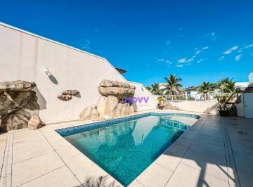 66617ada5c35a19ad4202a1ea964044cdf2b8d83 · Casa com 5 dormitórios à venda, 602 m² por R$ 6.500.000,00 - Camboinhas - Niterói/RJ
