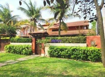 968550aaa717aca342bd42d574eae37cd88a79c9 · Casa à venda por R$ 2.800.000,00 - Camboinhas - Niterói/RJ