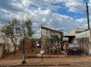 372812d93b54889332df829a493b02020a6eddde · Terreno à venda, 330 m² por R$ 590.000,00 - Jardim São Paulo - Americana/SP
