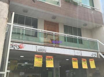 b2a22f47cfc5112cf72ce97e58b66978351ca67d · Loja à venda, 550 m² por R$ 5.000.000,00 - Icaraí - Niterói/RJ