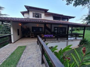 2624c772cc00647797b782d8c2f1d2d5b19711f2 · Casa à venda, 215 m² por R$ 1.200.000,00 - Itaipu - Niterói/RJ