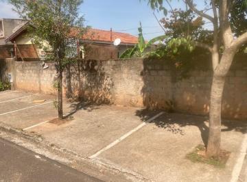 b866e6fb584ea1c21cf41776067804d509e8289e · Terreno à venda, 350 m² por R$ 200.000,00 - Residencial Praia dos Namorados - Americana/SP