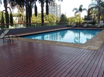 820a8182dbb6978c5da5e975148d7dc6bad8d349 · Apartamento com 3 dormitórios à venda, 150 m² por R$ 1.100.000,00 - Vila Medon - Americana/SP