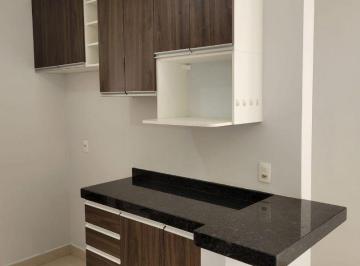 56e00ea1d1908672de5fa6b79d6042aa7c40c457 · Apartamento com 2 dormitórios à venda, 51 m² por R$ 180.000,00 - Jardim Santa Eliza - Americana/SP
