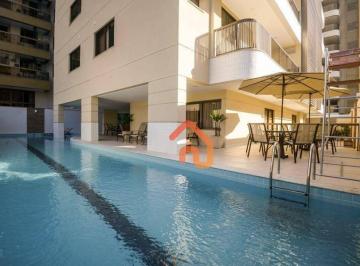 400555db5b6ec8b75188d5468b72e10da8d3bd4f · Apartamento à venda, 77 m² por R$ 1.100.000,00 - Icaraí - Niterói/RJ