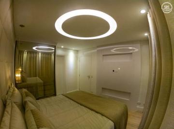 c33a9fb9763977edd18a3a1c18f7f292aea881dd · Apartamento com 3 dormitórios à venda, 209 m² por R$ 1.800.000,00 - Vila Jones - Americana/SP