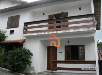 865ad0b5e2a01bbb26fb59be71c3321621ba0268 · Casa à venda, 174 m² por R$ 585.000,00 - Maria Paula - Niterói/RJ