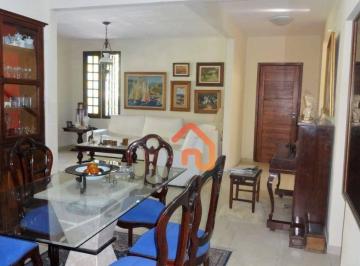 96da88d9de4906feecb4013b92a9afa6ad529043 · Casa com 4 quartos à venda por R$ 1.660.000 - Pendotiba - Niterói/RJ