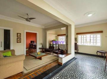 dc0d1025173d5f0195966d15e3d486d22101873d · Casa com 4 quartos à venda, 600 m² no Ingá - Niterói/RJ