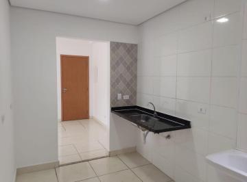 70fc1adb168f150c40b903f32d31b76d19752252 · Apartamento com 2 dormitórios à venda, 62 m² por R$ 235.100,00 - Vila Massucheto - Americana/SP