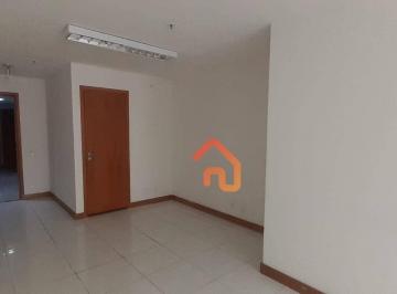 161dc61f13f76c04a3c5ab0d061be7c364287446 · Sala à venda, 35 m² por R$ 280.000,00 - Centro - Niterói/RJ