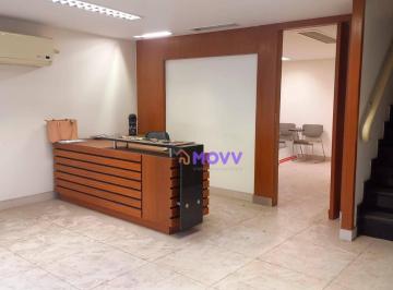ebfbdb65b38a9951de16c307a3e7e49d1b45324b · Excelente oportunidade! Prédio Comercial 2300 m² por R$ 5.500.000,00 - Venda da Cruz - São Gonçalo