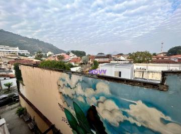 02e28ea90329704308732e71209089d68ebb36b6 · Apartamento 2 quartos à venda, 60 m² por R$ 387.000 - São Francisco - Niterói/RJ