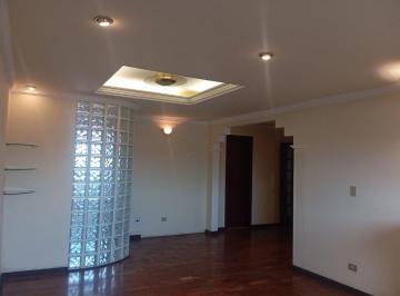 2690e69b5bbeedf0d95458f36ec7dc93015b1c36 · Apartamento com 3 dormitórios à venda, 140 m² por R$ 650.000,00 - Vila Santa Catarina - Americana/SP