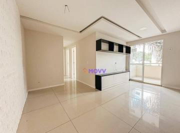 981177843f755fb88e96acbcc6458593e429895f · Apartamento com 3 quartos à venda, 61 m² por R$ 400.000 - Rio do Ouro - Niterói/RJ