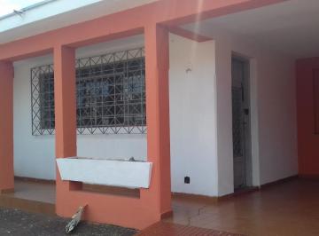 2557788dc875c188fa240e6d5e6f48fd2b02fbae · Casa com 3 dormitórios à venda por R$ 440.000,00 - São Manoel - Americana/SP