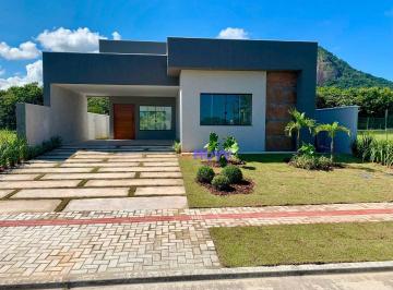 8d3acfc62d1d420ab0e8f8db885dbcd41e48853a · Casa à venda, 155 m² por R$ 820.000,00 - Inoã - Maricá/RJ