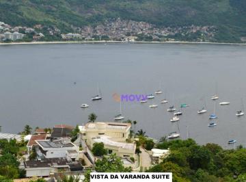 3cb212fb21ffbc953b8f3d77fc035ad944d65184 · Casa com 5 quartos à venda, 450 m² por R$ 1.200.000 - São Francisco - Niterói/RJ