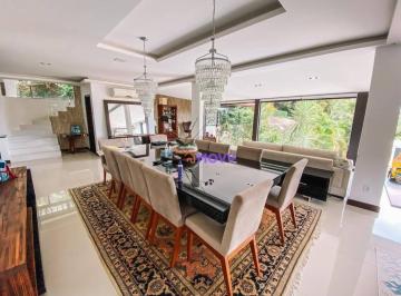 f8379f431a74a0f3557a6768f3c693555c68dfea · Casa com 4 dormitórios à venda, 400 m² por R$ 4.990.000,00 - Camboinhas - Niterói/RJ