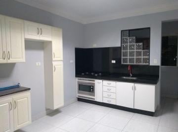 02c58080b12dd0d568f085ddabfe32c1a8d47b6c · Apartamento com 2 dormitórios à venda, 77 m² por R$ 300.000,00 - Vila Cordenonsi - Americana/SP