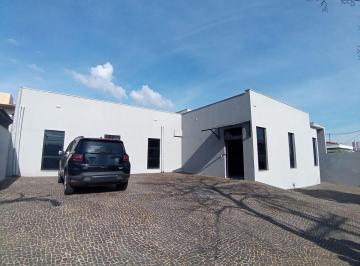 7f0cfb0d9a62877f1ab84de63faf22cc35a68403 · Casa para alugar, 417 m² por R$ 15.000,00/mês - Vila Medon - Americana/SP