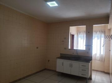 549b19cf95f3ba35c09010fa729346c5ed99bfcd · Apartamento com 2 dormitórios à venda, 77 m² por R$ 235.000,00 - Vila Cordenonsi - Americana/SP