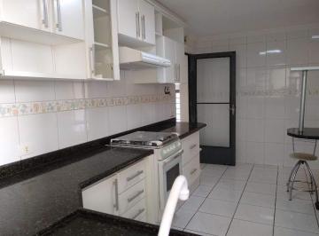 e3b68dbf5e0724ece331f19f94cb2310ce9bb4d3 · Casa com 3 dormitórios à venda, 130 m² por R$ 420.000,00 - Jardim Guanabara - Americana/SP