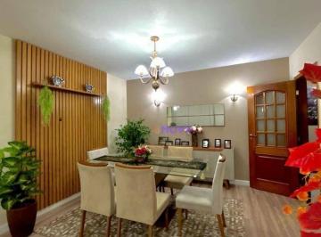 75815218e4f5a339cbfaec5a929f9c478ba6b255 · Excelente casa de 4 quartos com 2 suítes  em Piratininga- Niterói!!