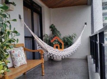 315ed92b41e2dcc105a82bec478cdea2679ee1b3 · Apartamento com 3 dormitórios à venda, 215 m² por R$ 1.790.000,00 - Santa Rosa - Niterói/RJ