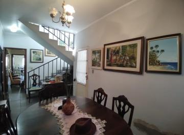 5c6078a8164b16f99e7ae848f602e5cba697b6fa · Casa com 3 dormitórios à venda, 165 m² por R$ 600.000,00 - Jardim Turmalinas - Santa Bárbara D'Oeste