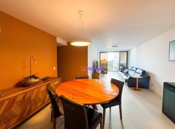 e37f61a214d8c423ada938af15ccab2eceabf099 · Apartamento para venda com 4 quartos na  em Camboinhas