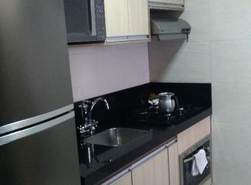 7e088cd99353cc05de66defab441df0166f2e1ad · Apartamento com 2 dormitórios à venda, 48 m² por R$ 220.000,00 - Planalto do Sol II - Santa Bárbara 