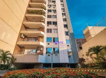 146d47e84559cd832a3e4be46e0df52ff915492f · Apartamento com 3 dormitórios à venda, 114 m² por R$ 650.000,00 - Ingá - Niterói/RJ
