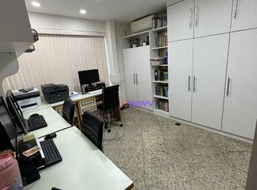 e80dde56569ec8122b9f5dc80cede5707587b85d · Excelente sala comercial no centro de Niterói