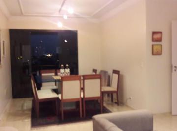 d4f99a37dbc9aaadd83b37ee3d2789cfe4bec48e · Apartamento com 3 dormitórios à venda, 120 m² por R$ 600.000,00 - Vila Jones - Americana/SP