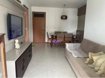 74d0e8d2de86c3b59ad1a6658ed89579c1390c04 · Apartamento com 2 dormitórios à venda, 80 m² por R$ 745.000,00 - Icaraí - Niterói/RJ