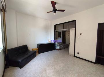 d8678d383804cf29e569d86dfaa80c8170130836 · Apartamento com 1 dormitório à venda, 50 m² por R$ 215.000,00 - Centro - Niterói/RJ