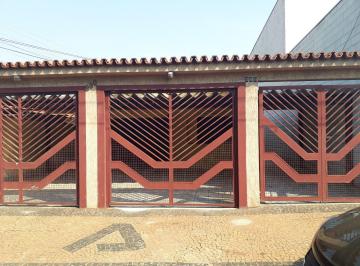 6bb16800846f80ae7c0f0315fd44cfd125f0a972 · Casa com 3 dormitórios à venda, 265 m² por R$ 410.000,00 - Cidade Jardim II - Americana/SP