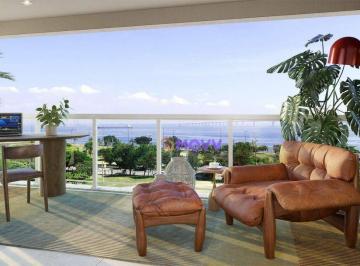 3fb0e5b459a649f2acf2ae3f11524e44726d1c75 · Apartamento com 2 dormitórios à venda, 76 m² por R$ 980.000,00 - Centro - Niterói/RJ