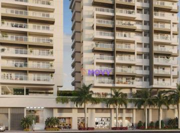 8b118c18a5178f0e48d621c9aa06e469624da942 · Apartamento com 2 dormitórios à venda, 76 m² por R$ 1.100.000,00 - Centro - Niterói/RJ