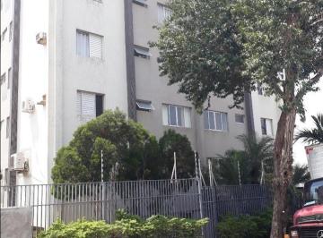3564b33feabb2134c437c8f62a09b6b6cc0ac840 · Apartamento com 2 dormitórios à venda, 88 m² por R$ 330.000,00 - Vila Rehder - Americana/SP