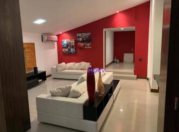 f5528f2fd4226d749778a2f287986047d0f38691 · Casa com 3 dormitórios à venda, 410 m² por R$ 2.500.000,00 - Camboinhas - Niterói/RJ
