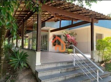 0d9ff26334051f663491921a7729b88b3c9da66c · Cobertura à venda, 140 m² por R$ 500.000,00 - Maria Paula - São Gonçalo/RJ