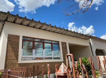cc56f0b37d131844bb979fab55c23adf84661292 · Casa com 3 dormitórios à venda, 186 m² por R$ 670.000,00 - Jardim Girassol - Americana/SP