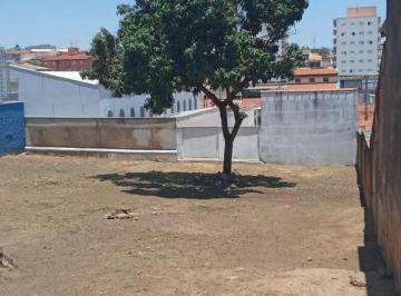 40ede5438e4d6246d0d82f4d9fbd1eefe225e217 · Terreno à venda, 640 m² por R$ 515.000,00 - Vila Santa Maria - Americana/SP