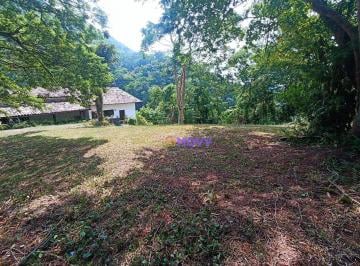 ba6df639146d9240636b662eadac8e86f7b3f04c · Terreno à venda, 750 m² por R$ 900.000,00 - Itaipu - Niterói/RJ